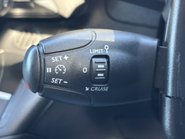 Citroen Berlingo 950 Enterprise XL 102 ps BlueHdi Panel Van 29