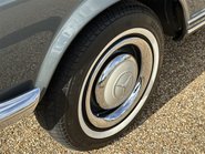 Mercedes-Benz SL Series 230 SL 44