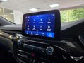 Ford Kuga 1.5T EcoBoost ST-Line Edition Euro 6 (s/s) 5dr 42