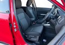Suzuki Vitara 1.5 Hybrid Motion 5dr AGS 20