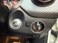 Mercedes-Benz A Class 2.0 A45 AMG SpdS DCT 4MATIC Euro 6 (s/s) 5dr 65