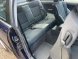 BMW 3 Series 2.8 328Ci 328 Coupe 2dr Petrol Manual (216 g/km, 193 bhp) 43