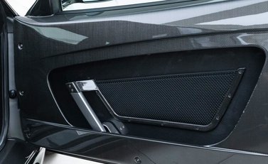 Ferrari 430 Scuderia 24