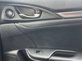 Honda Civic 1.0 VTEC Turbo EX Euro 6 (s/s) 5dr 64