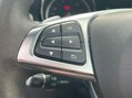 Mercedes-Benz A Class 2.1 A 200 WhiteArt Premium+ D Automatic 5dr - NATIONAL DELIVERY* 52