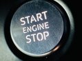 Audi A4 1.4 TFSI Black Edition Euro 6 (s/s) 4dr 13