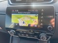 Honda CR-V 1.5 VTEC Turbo SE SUV 5dr Petrol Manual Euro 6 (s/s) (173 ps) 54
