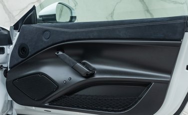 Ferrari F12 TDF Tailor Made 31