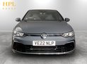 Volkswagen Golf 1.5 TSI R-Line Hatchback 5dr Petrol Manual Euro 6 (s/s) (150 ps) Air Con - 2
