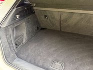 Audi A3 1.5 A3 Sportback S Line TFSI Semi-Auto 5dr 17