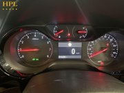 Vauxhall Corsa 1.2 Design Hatchback 5dr Petrol Manual Euro 6 (75 ps) 14