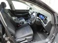 Volkswagen Golf 2.0 Golf Style TDI Semi-Auto 5dr 7