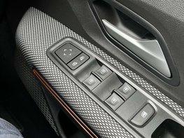 Dacia Sandero 1.0 Sandero Stepway Expression LPG TCE 5dr 48