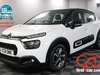 Citroen C3 PURETECH SHINE S/S