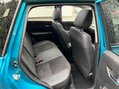 Suzuki Vitara 1.4 Boosterjet SZ5 Auto Euro 6 (s/s) 5dr 11