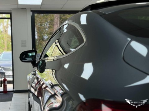 Mercedes-Benz C Class 2.1 C220d Sport (Premium Plus) G-Tronic+ 4MATIC Euro 6 (s/s) 2dr 10