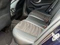 Mercedes-Benz E Class 2.0 E 220 D AMG Line Auto 4dr 49