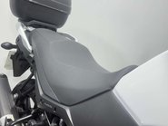 Suzuki V-Strom DL 2017 8K NEW MOT WARRANTY ADVENTURE BIKE 650CC A2 ENDURO 11