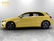 Mercedes-Benz A Class 1.3 A180h MHEV Sport (Executive) Hatchback 5dr Petrol Hybrid 7G-DCT Euro 6 4
