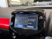 Citroen C1 1.0 VTi JCC+ Euro 6 (s/s) 5dr 37