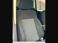 Mitsubishi Delica Roadest 14