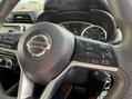 Nissan MICRA IG-T ACENTA AUTOMATIC 34