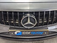 Mercedes-Benz E Class 2.0 E 220 AMG Line Night Edition Premium+ D Auto 4dr 22
