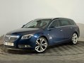 Vauxhall Insignia ELITE NAV 3