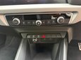 Audi A1 SPORTBACK TFSI S LINE 59