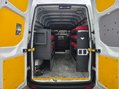Ford Transit Custom 320 LEADER P/V ECOBLUE 7
