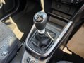Suzuki Vitara 1.4 Boosterjet MHEV SZ5 ALLGRIP Euro 6 (s/s) 5dr 29