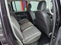 Volkswagen Amarok DC V6 TDI HIGHLINE 4MOTION 15
