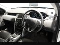 Land Rover Discovery Sport 2.0 SD4 HSE Black Auto 4WD Euro 6 (s/s) 5dr 10