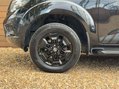 Nissan Navara 2.3 Navara N-Guard dCi 4WD 5dr 15