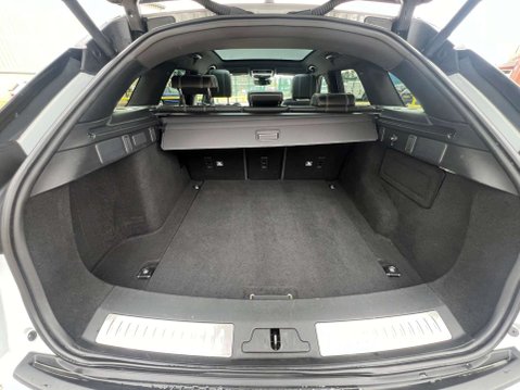 Land Rover Range Rover Velar 2.0 Range Rover Velar R-Dynamic SE D240 Automatic 4WD 5dr - NATIONAL DELIVE 65