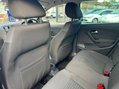 Volkswagen Polo 1.2 Match Euro 5 5dr 24