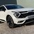 Kia Sportage 1.6 T-GDi GT-Line DCT 48v  9