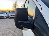 Ford Transit Custom SWB L1H1 Low Roof 300 EURO 6 NO VAT 18