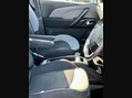 Citroen Grand C4 Picasso 1.6 BlueHDi VTR+ EAT6 Euro 6 (s/s) 5dr 19