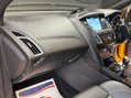 Ford Focus 2.0 Focus ST-3 T 5dr 64