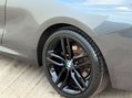 BMW 2 Series 2.0 218d M Sport 2dr 38