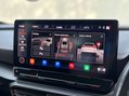 Cupra Formentor 2.0 Formentor VZ1 TSi Evo Semi-Auto 5dr 53