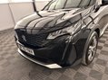 Peugeot 5008 1.5 BlueHDi Allure Euro 6 (s/s) 5dr 44