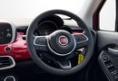 Fiat 500X 1.0 City Cross 5dr 17