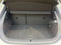 Audi S1 2.0 S1 Sportback Quattro 4WD 5dr 73