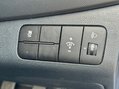 Hyundai i10 SE 18