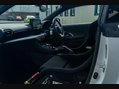 Toyota GR Yaris 1.6 GR Yaris Circuit 4WD 4WD 3dr 9