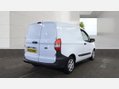 Ford Transit Courier 1.0 EcoBoost Trend L1 Euro 6 5dr 5