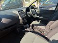 Nissan MICRA 1.2 Acenta Hatchback 5dr Petrol Manual Euro 6 (80 ps) 10