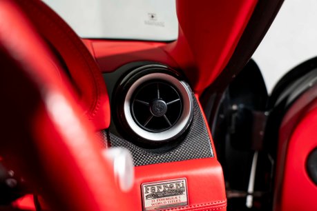 Ferrari 612 SCAGLIETTI F1. NOW SOLD. SIMILAR REQUIRED. PLEASE CALL 01903 254800. 35